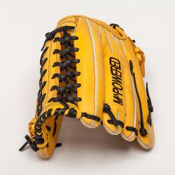 Xcellsior™ 12.25" Modified Trapeze Glove