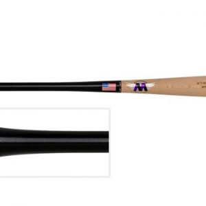 Euro Beech Pro Wood Bat MP001-325-1