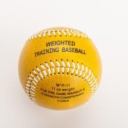 Weighted Training Balls – 11 Ounce