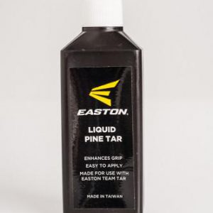 Easton Liquid Pine Tar
