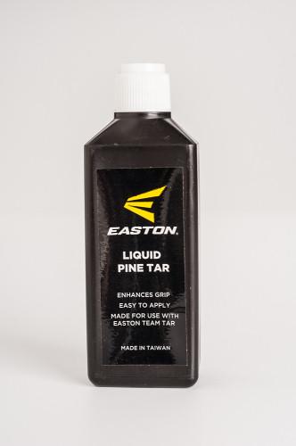 Easton Liquid Pine Tar