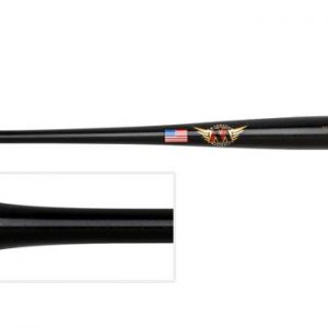 Euro Beech Pro Wood Bat MP072-325-1
